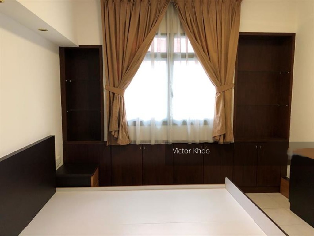 Blk 460 Choa Chu Kang Avenue 4 (Choa Chu Kang), HDB 4 Rooms #223096501